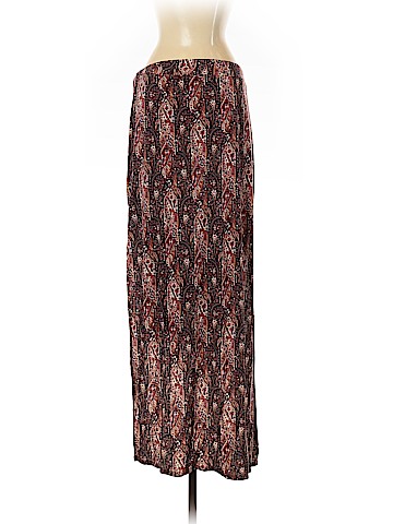 American Eagle Outfitters Casual Skirt (view 2)