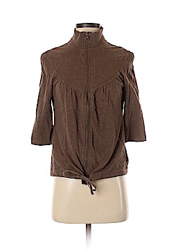 Banana Republic Factory Store Size Sm