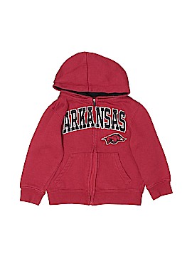 Stadium Athletics Size 2T