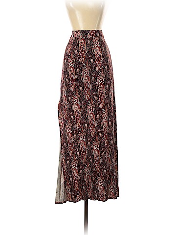 American Eagle Outfitters Casual Skirt (view 1)