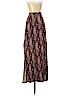 American Eagle Outfitters Brown Casual Skirt Size L - photo 1