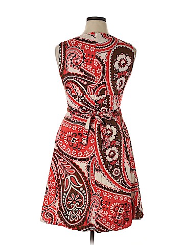 Talbots Cocktail Dress (view 2)