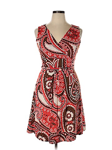 Talbots Cocktail Dress (view 1)