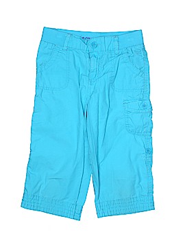 Arizona Jean Company Size 6X