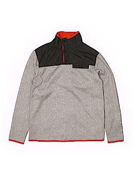 Gap Kids Size X-Large kids