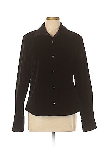 Faconnable Jacket (view 1)