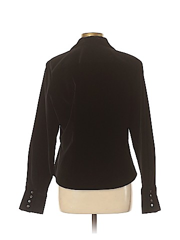 Faconnable Jacket (view 2)