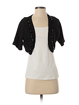 MICHAEL Michael Kors Size Sm Petite