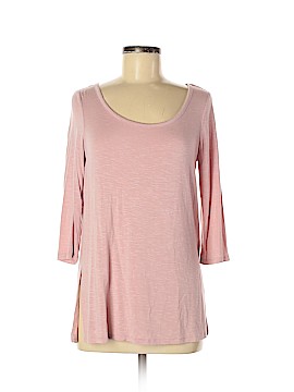G by Giuliana Rancic Size Sm