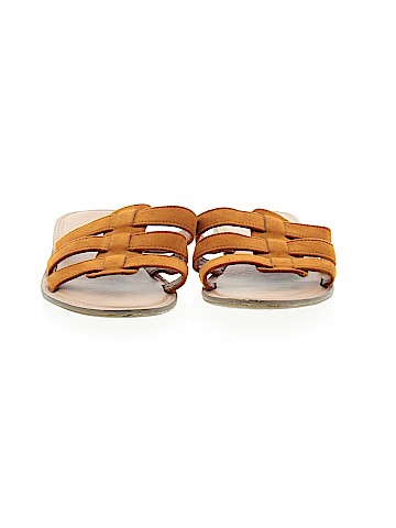 Forever 21 Sandals (view 2)