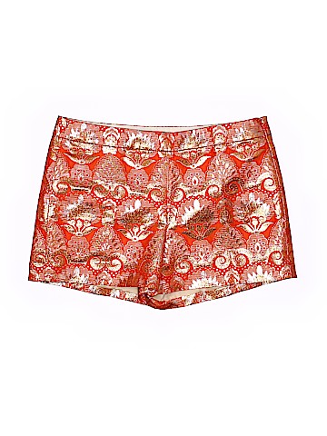 J.Crew Shorts (view 1)