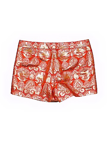 J.Crew Shorts (view 2)