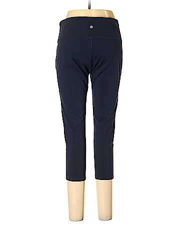 Athleta Active Pants (view 2)