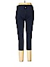 Athleta Blue Active Pants Size XL - photo 2