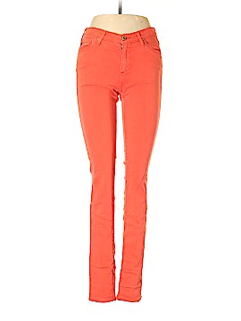Adriano Goldschmied Size 25 waist