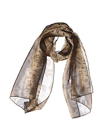 Unbranded Scarf (view 1)