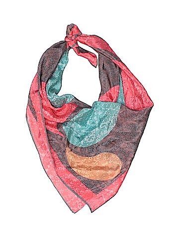 Unbranded Scarf (view 1)