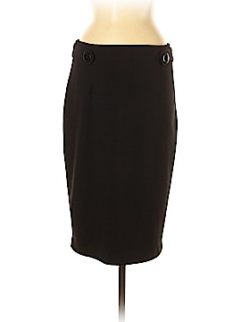 Adrienne Vittadini Size 8
