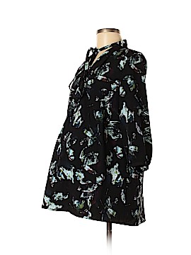 Liz Lange Maternity for Target Size Sm Maternity