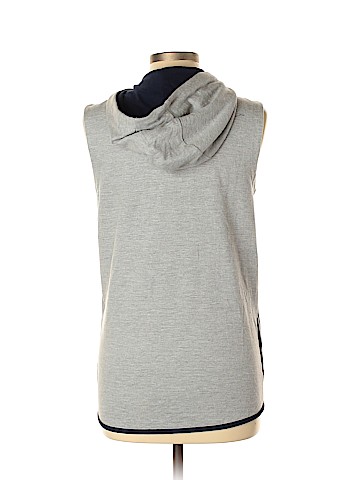 Puma Zip Up Hoodie (view 2)