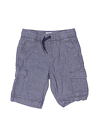 Old Navy Shorts (view 1)