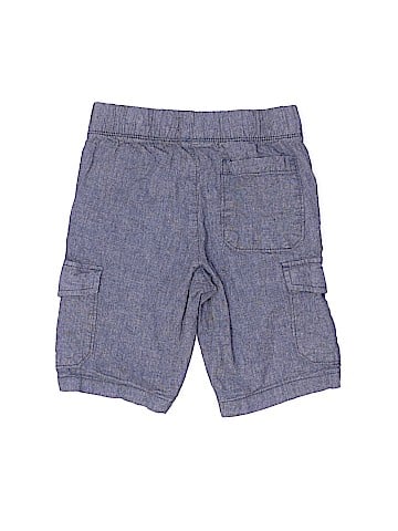 Old Navy Shorts (view 2)