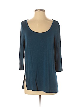 G by Giuliana Rancic Size Sm
