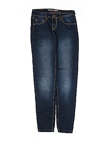 YMI Jeans (view 1)