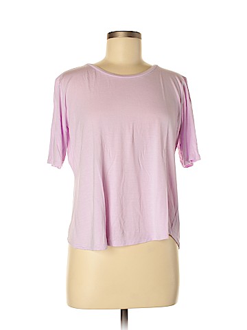 Vince. Short Sleeve T-Shirt (view 1)