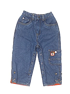 Gymboree Size X-Small youth