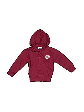 Creative Knitwear Size 12 mo