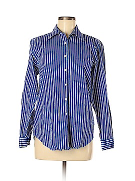 Geoffrey Beene Sport Size 8