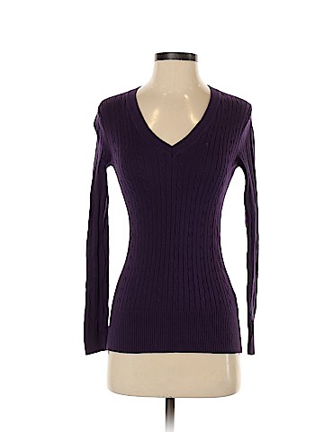 Tommy Hilfiger Pullover Sweater (view 1)