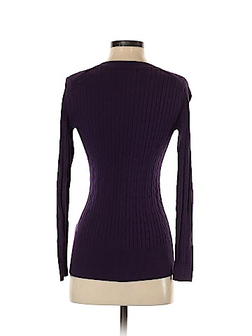 Tommy Hilfiger Pullover Sweater (view 2)