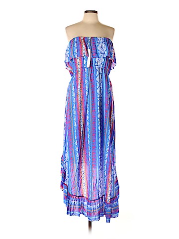 Alice & Trixie Casual Dress (view 1)