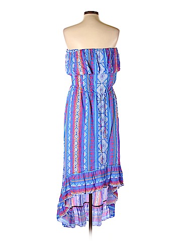 Alice & Trixie Casual Dress (view 2)