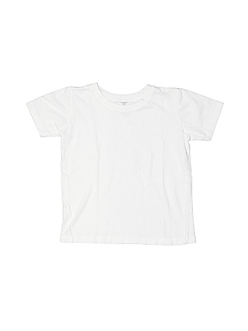 Carter's Short Sleeve T-Shirt (view 1)