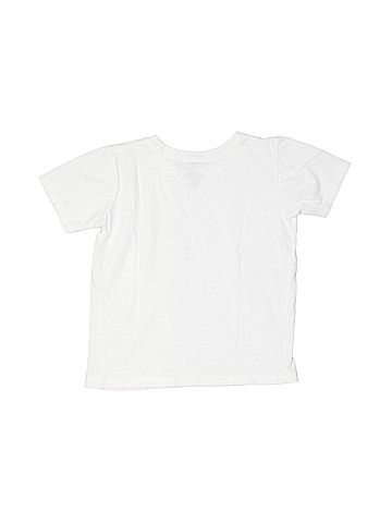 Carter's Short Sleeve T-Shirt (view 2)