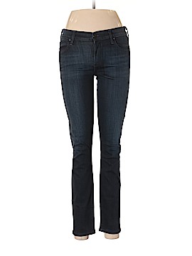 Citizens of Humanity Size 29 waist