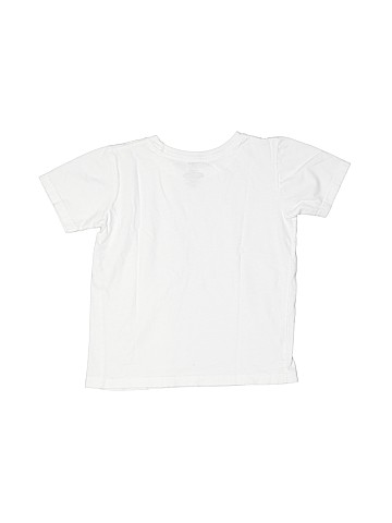 Carter's Short Sleeve T-Shirt (view 2)
