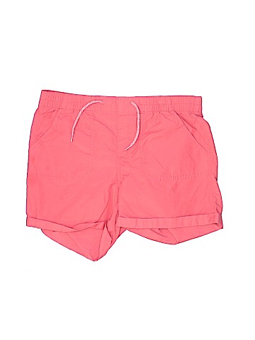 Old Navy Shorts (view 1)