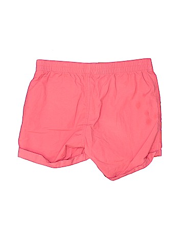 Old Navy Shorts (view 2)