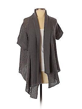 Kenneth Cole New York Size Sm
