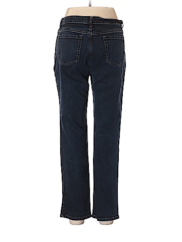 Gloria Vanderbilt Jeans (view 2)