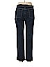 Gloria Vanderbilt Blue Jeans Size 12 - photo 2
