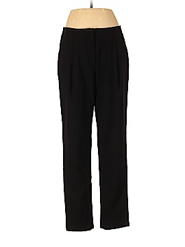 Lafayette 148 New York Size 8