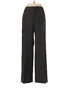 Ann Taylor Factory Size 4