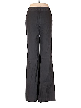 Lafayette 148 New York Size 8