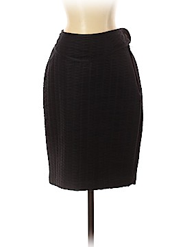 Collection Jeanne Marc Size Sm