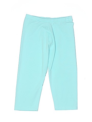 Zara Leggings (view 1)